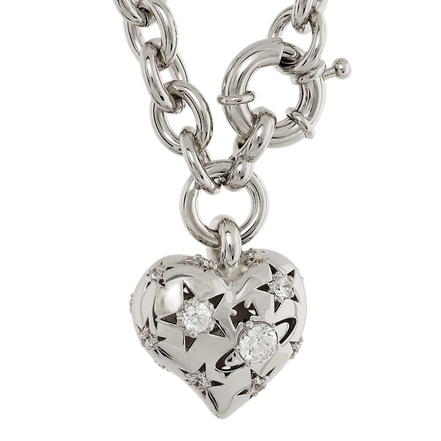 Vivienne Westwood Lee Necklace